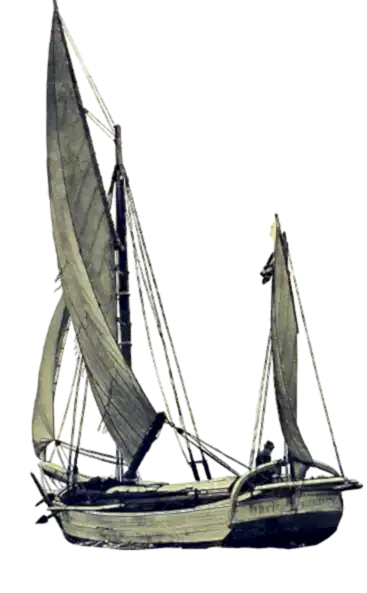 Ship